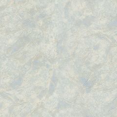 Обои виниловые на флизелине Blumarine Home 10х1.06 м, 29056BM