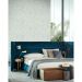 Обои виниловые на флизелине Blumarine (Блюмарин) Home 10х1.06 м, 29056BM