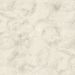 Обои виниловые на флизелине Blumarine (Блюмарин) Home 10х1.06 м, 29055BM