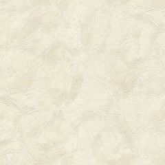 Обои виниловые на флизелине Blumarine Home 10х1.06 м, 29054BM
