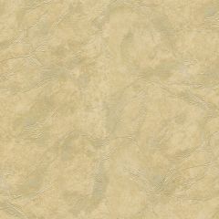 Обои виниловые на флизелине Blumarine Home 10х1.06 м, 29053BM