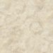 Обои виниловые на флизелине Blumarine (Блюмарин) Home 10х1.06 м, 29052BM