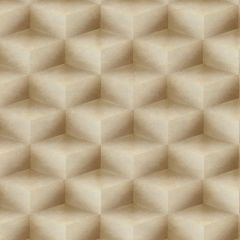 Обои виниловые на флизелине Tekko (Текко) 10х1.06 м, 20017T
