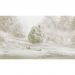 Фреска виниловая Applico (Апплико) Tree, 0031-A