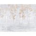 Фреска виниловая Applico (Апплико) Tree, 0040-Br1