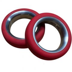 Профессиональный молоток-добойник TRI (Три) Tricol (Трикол) Pro