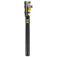 Стриппер автоматический ИЭК 0.2-6 K2 ARMA2L 3 IEK A2L3-FS12-K2-02-60
