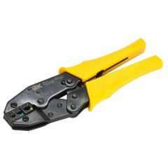 Клещи ИЭК для обжима КО-01 1.5-6мм IEK TKL10-D15-006