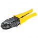 Клещи ИЭК для обжима КО-01 1.5-6мм IEK TKL10-D15-006