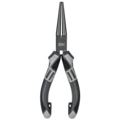 Круглогубцы ИЭК 160мм K4 ARMA2L 5 IEK A2L5-RN10-K4-160