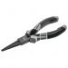 Круглогубцы ИЭК 160мм K4 ARMA2L 5 IEK A2L5-RN10-K4-160