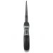 Круглогубцы ИЭК 160мм K4 ARMA2L 5 IEK A2L5-RN10-K4-160
