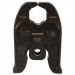 Пресс-клещи Rommer (Роммер) V-профиль, 35 мм (RPT-0003-000035)