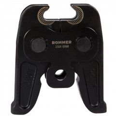 Промежуточные клещи Rommer (Роммер) 42/54 мм (RPT-0003-004254)