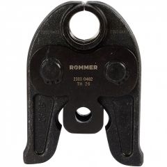 Пресс-клещи Rommer (Роммер) TH-профиль, 26 мм (RPT-0004-000026)