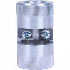 Зачистка торцевая Rommer (Роммер) для труб PPR с внутренней армировкой 50x63 мм (RMT-0002-005063)