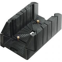 Стусло Orac Decor FB13, 370х155х125 мм