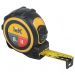 Рулетка измерительная ИЭК Universal 8м IEK TIR10-1-008