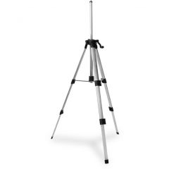 Штатив DLT (ДЛТ) H120 для лазерного уровня (нивелира) до 1,2 м (0203)