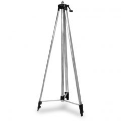 Штатив DLT (ДЛТ) H300 для лазерного уровня (нивелира) до 3 м (1116)
