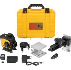 Уровень лазерный (нивелир) DLT (ДЛТ) EK-500 (1361)