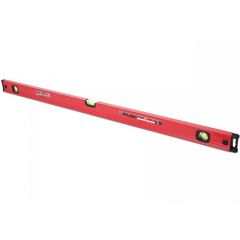 Уровень строительный RUBI (РУБИ) 100 см (76924)