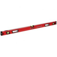 Уровень строительный RUBI (РУБИ) 100 см (76934)