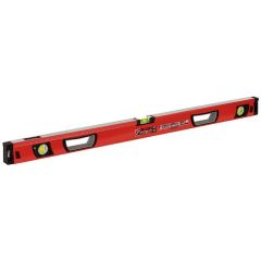 Уровень строительный RUBI (РУБИ) 120 см (76935)