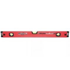 Уровень строительный RUBI (РУБИ) 60 см (76922)