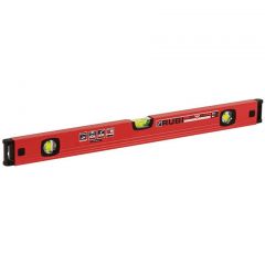 Уровень строительный RUBI (РУБИ) 60 см (76930)