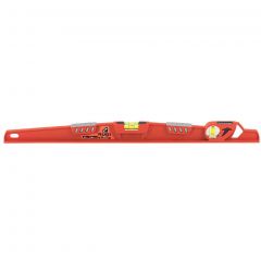 Уровень строительный RUBI (РУБИ) 60 см (76938)