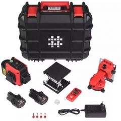 Уровень лазерный Shijing (Шидзинг) 7959F (0953)