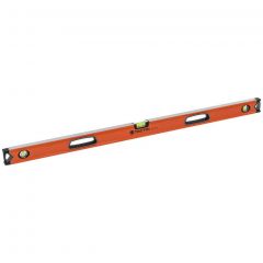 Уровень строительный Tactix (Тактикс) 1200 мм (251019)