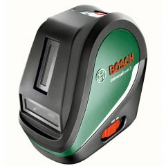 Уровень лазерный (нивелир) Bosch (Бош) (UniversalLevel 3)