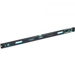 Уровень строительный Bihui (Биуй) 1000 мм (TSL100)