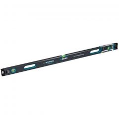 Уровень строительный Bihui (Биуй) 1200 мм (TSL120)