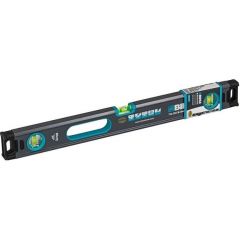 Уровень строительный Bihui (Биуй) 600 мм (TSL060)