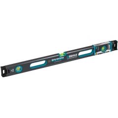 Уровень строительный Bihui (Биуй) 800 мм (TSL080)