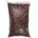 Кора сосны (фракция 2-5 см) 60 л