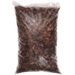 Кора сосны (фракция 5-10 см) 60 л