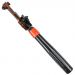 Ножницы секторные ИЭК НС-55Бр IEK TNS41-055-BR
