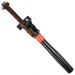 Ножницы секторные ИЭК НС-100Бр IEK TNS41-100-BR