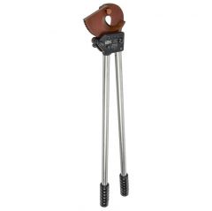Ножницы секторные ИЭК НС-26Тр IEK TNS41-026-TP