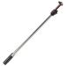 Ножницы секторные ИЭК НС-26Тр IEK TNS41-026-TP