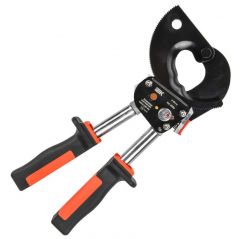 Ножницы секторные ИЭК НС-45Бр IEK TNS41-045-BR