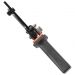 Ножницы секторные ИЭК НС-45Бр IEK TNS41-045-BR