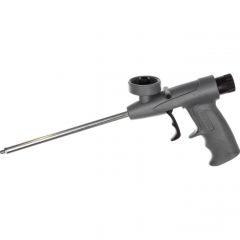 Пистолет резьбовой Soudal (Соудал) Compact Foam под пену (109953)