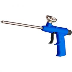Пистолет для монтажной пены Tytan Professional Eco Slim (244319)