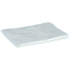 Укрывная пленка Unibob (Унибоб) 8 мкм 4х12,5 м