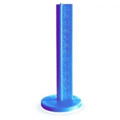 Реперные маяки Волма (Volma) для наливного пола 20 шт.